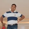 Sanjeet Kumar