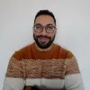 Naythan Sequeira