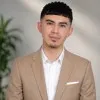 Miguel Angel Holguin