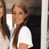 Shayna Armstrong