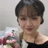 Duyen Truong