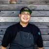 Victor Soto