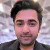 Hamza Yaqoob