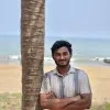 Aravind Bellana