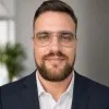 Alexandre Aparecido Passarelli