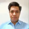 Joaquin Pena Romero