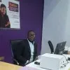 Olufunso Soremi