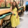 Isukapatla Priya