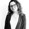 Maria Gabriela Mejia Mendez