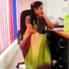 Madhumi Ishwari