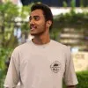 Jatin Garg