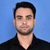 AYUSHH KUMAR