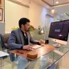 Sahil Goyal