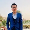 Mohamed Nageh