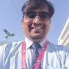 Ketan Vala