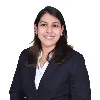 Renuka Khode