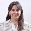 Alejandra Achurra Reveco