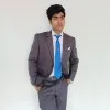 MOHD AMAN AHMED