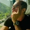 Felipe Menezes