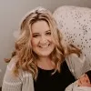 Kaitlin Smith