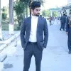 Muhammad Osama Zaheer