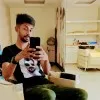 Tanseer Ahmed