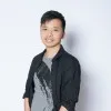 Marvin Zheng