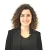 Müge Gülbay Öndeşgil