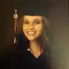 Jenifer Wilson
