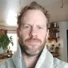 Patrick Sullivan