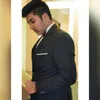 Garv Gupta