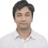 Saurabh Subbiah