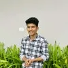 jinesh krishna