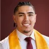 Ethan Rivera