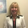 Melinda Freemon