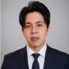 Allan Batan