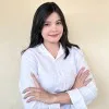 Lasrianti Siregar