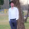 Hassan Ali
