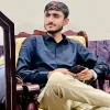 Awais Ali
