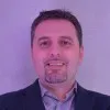 Ivan Chorbev