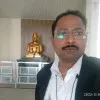 Manoj kumar Rajput