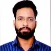 Mohit singh