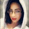 Ronell Reddy