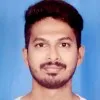 Sai kumar
