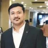 Vilas Rathod