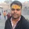 Nitin Mishra