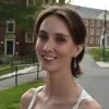 Cecilia Bowe