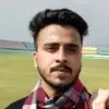 Parv Paliwal
