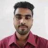 RAHUL JADHAV