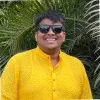 Prateek Thadeshwar